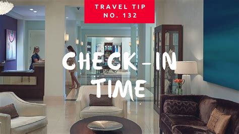 Check in time hilton. Things To Know About Check in time hilton. 